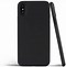 Image result for Thin iPhone X Case