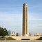 Image result for America Monuments