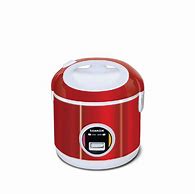 Image result for Indonesia Rice Cooker