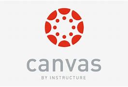 Image result for Graphic Canvas Logo
