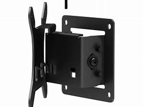 Image result for Surface Pro Wall Mount Adjustable