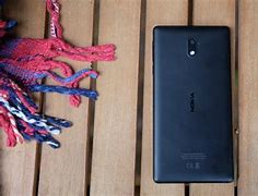 Image result for Touch Nokia 3