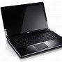 Image result for Dell XPS 16 Laptop