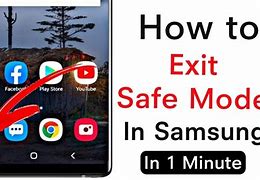 Image result for Android Flash This Phone Is Not Safe