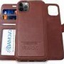 Image result for Best iPhone 12 Wallet Case