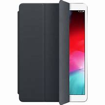 Image result for iPad 8th Generation Case Clover