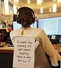 Image result for Going Work Meme