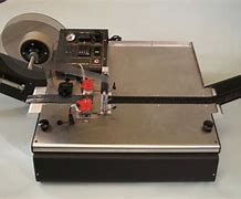 Image result for Axial Tape and Reel