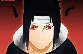 Image result for Naruto Shippuden Sasuke