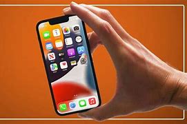 Image result for New iPhone 13