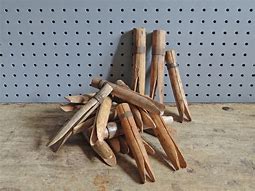 Image result for Clothes Pegs