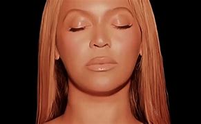 Image result for Beyoncé Interlude