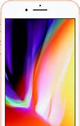 Image result for Actual Phone Size of iPhone 8 Plus