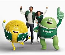 Image result for Cricket Wireless Lucy