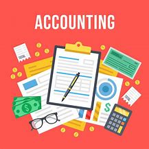 Image result for Accounting Journal Clip Art