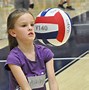 Image result for Kids Volleyball Girls