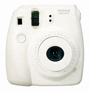 Image result for Instax Mini Lens-Only