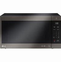 Image result for LG Countertop Microwaves