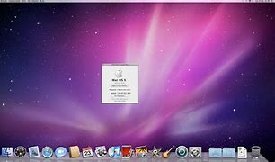Image result for Blue iMac G4