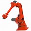 Image result for Two Arm Robot