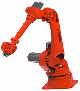 Image result for Load Cell 6-Axis Robot Arm