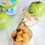 Image result for Apple Pie Breakfast