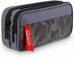 Image result for Amazon Pouches for Boys