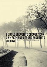 Image result for Path Struggle Quotes