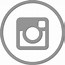 Image result for Instagram Icon Round