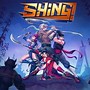 Image result for Shing Fui-On