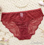 Image result for Lace panties
