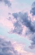 Image result for Pastel Sky Monitor Wallpaper