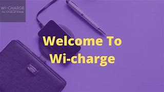 Image result for Phone Battery Charger
