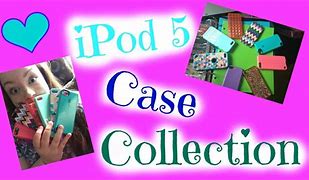 Image result for DIY iPod 5 Case