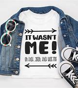 Image result for Funny Kids Sayings SVG