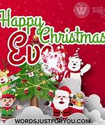 Image result for Animated Christmas Eve
