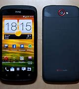 Image result for HTC Touch Screen Phones