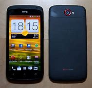 Image result for HTC Cell Phone Models