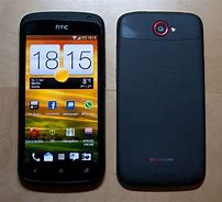 Image result for HTC Cricket Phone