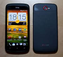 Image result for HTC Smartphones