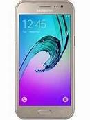 Image result for Samsung Galaxy J7 NXT