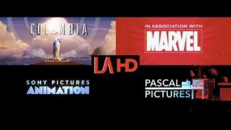 Image result for Sony Entertainment Presents