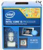 Image result for ARM Processor vs Intel