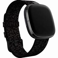 Image result for Fitbit Versa 3 Watch Bands Pride