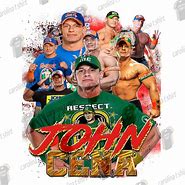 Image result for WWE Sublimation