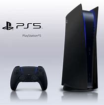 Image result for Sony PS5 Digital Edition