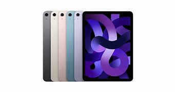 Image result for iPad Air 6 Cena