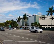 Image result for Apple Store in Fort Lauderdale