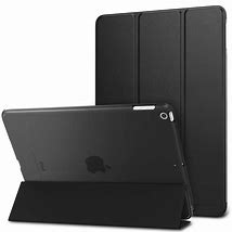 Image result for iPad Model A1458 32GB