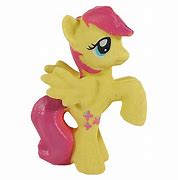 Image result for My Little Pony Erasers